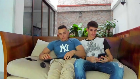 heteros_men  22-07-2022